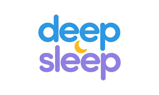 DeepSleep.click