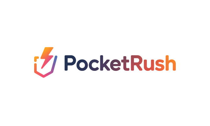 PocketRush.com