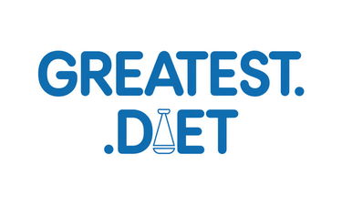 Greatest.Diet