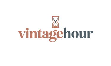 VintageHour.com