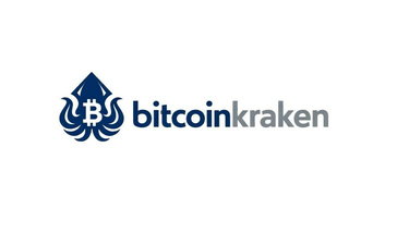bitcoinkraken logo