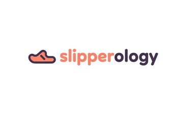 Slipperology.com - Creative brandable domain for sale