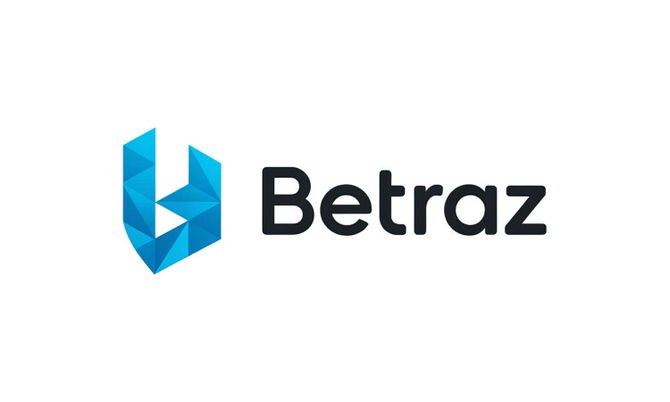 Betraz.com