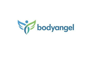 BodyAngel logo