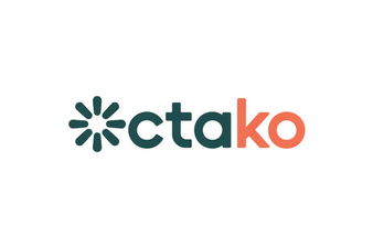 Octako logo