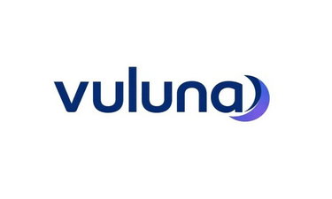 vuluna logo