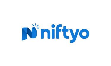 Niftyo logo