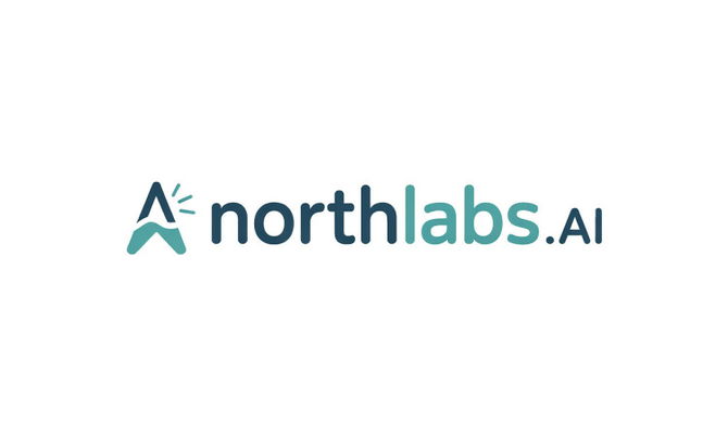 NorthLabs.ai