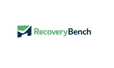 RecoveryBench.com - Creative brandable domain for sale