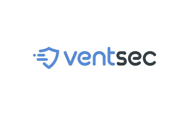 VentSec.com