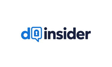DoInsider.com - Creative brandable domain for sale