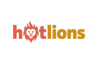 HotLions.com