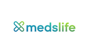 MedsLife.com