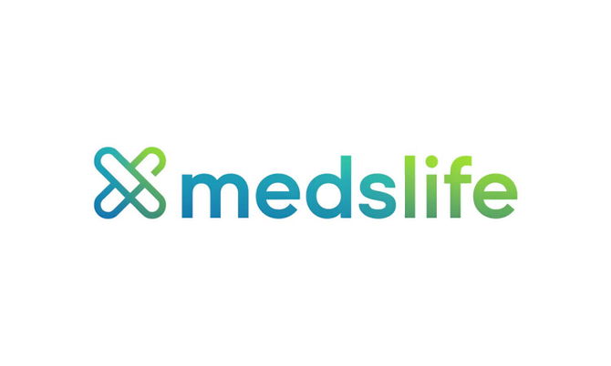 MedsLife.com