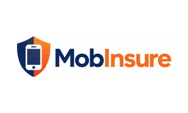 MobInsure logo