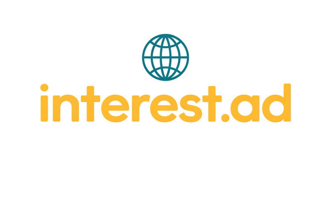 Interest.ad