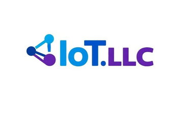 IoT.LLC
