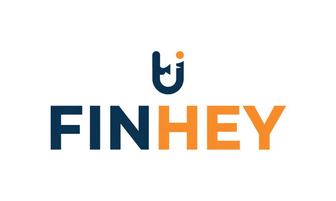 FinHey.com