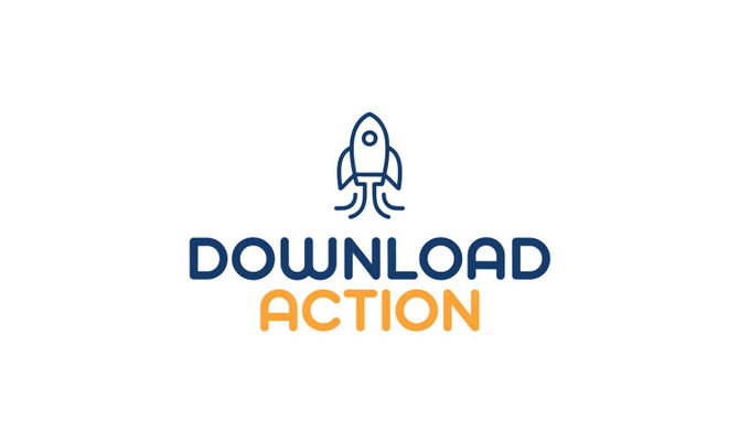 DownloadAction.com