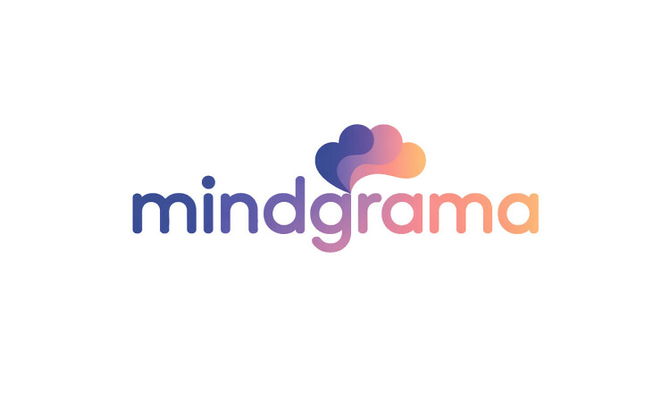 mindgrama.com