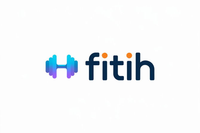 Fitih.com