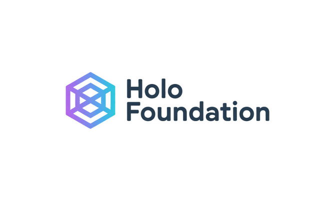 HoloFoundation.com