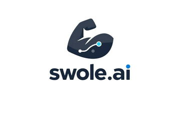 swole logo