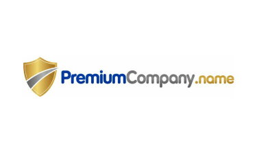PremiumCompany logo