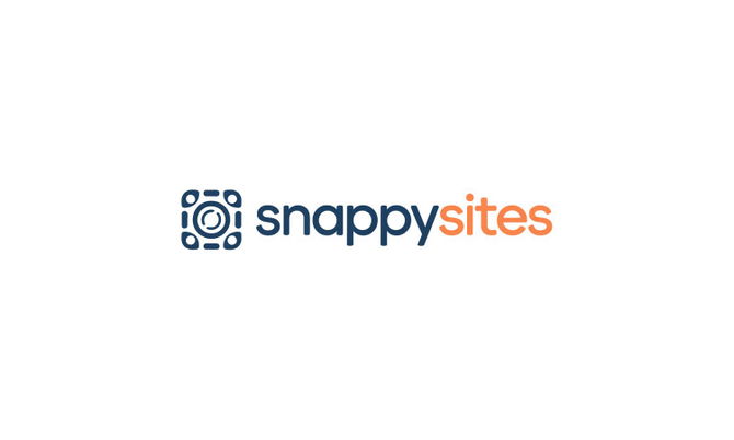 SnappySites.com