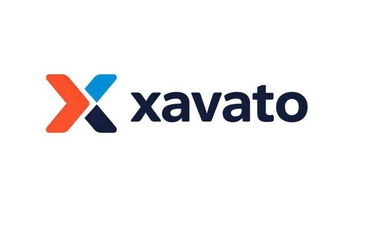 xavato logo