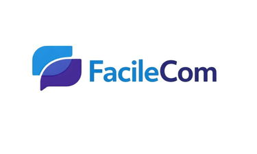 FacileCom.com - Creative brandable domain for sale