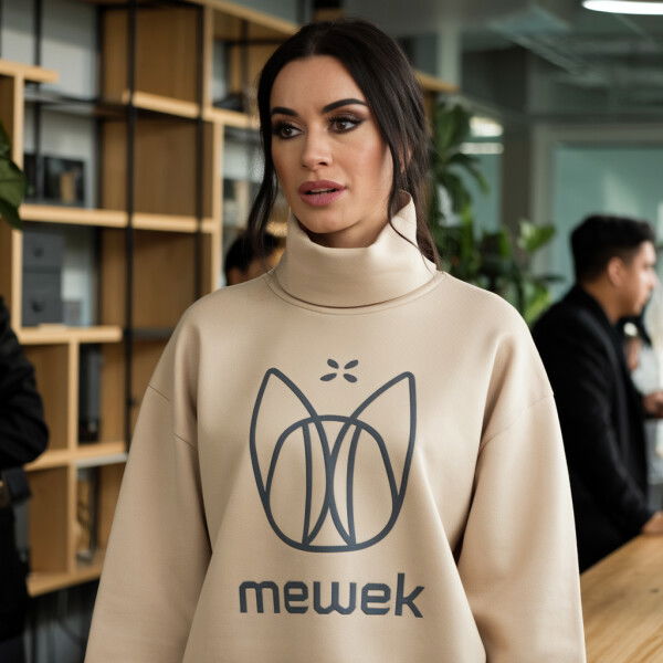 Mewek.com