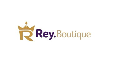 Rey logo