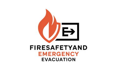 FireSafetyandEmergencyEvacuation.com - Creative brandable domain for sale