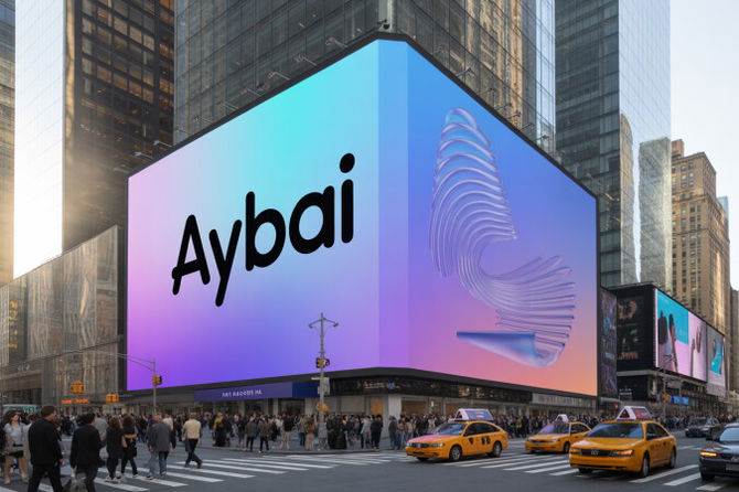 AYBAI.com