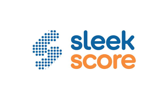 SleekScore.com