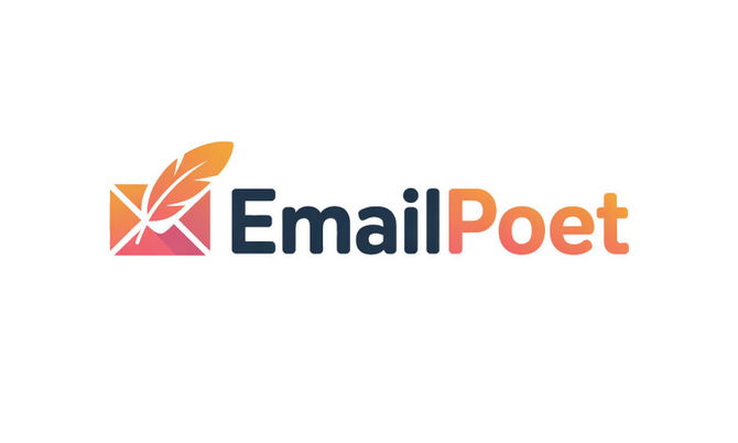 EmailPoet.com