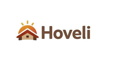 Hoveli logo
