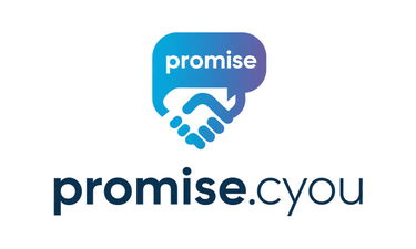 Promise.cyou