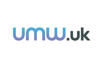 Umw logo