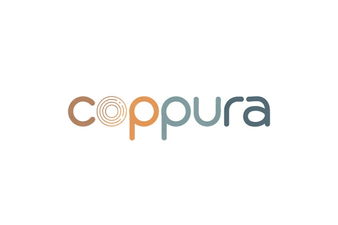 Coppura.com - Creative brandable domain for sale
