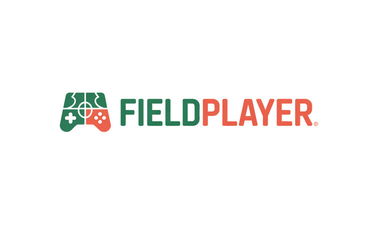 FieldPlayer.com - Creative brandable domain for sale