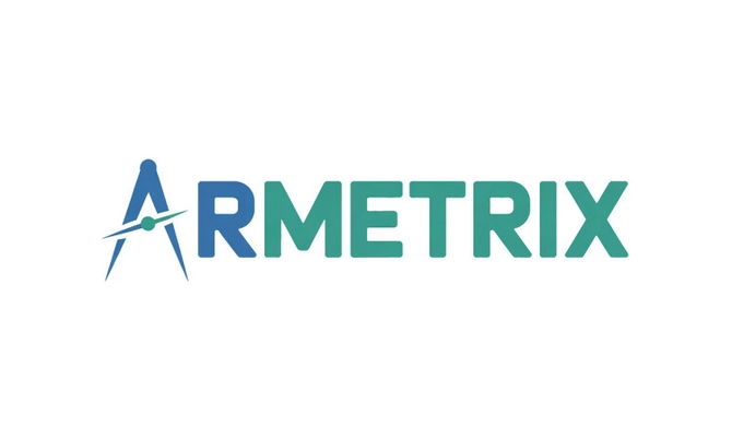 ArMetrix.com