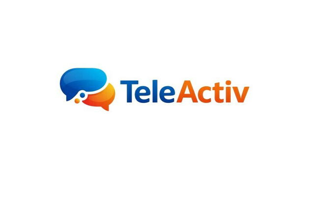 TeleActiv.com