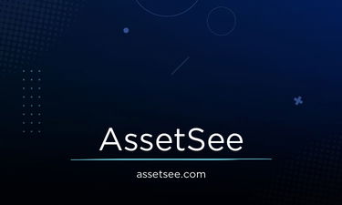 AssetSee.com