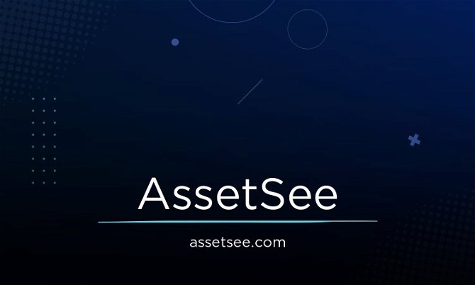 AssetSee.com