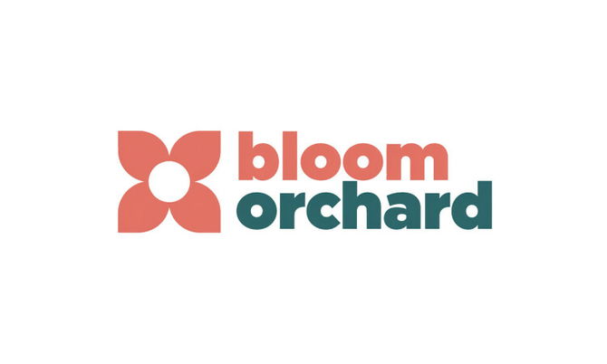 BloomOrchard.com