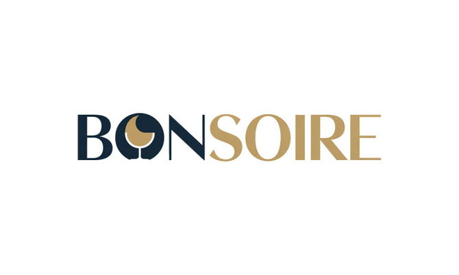 Bonsoire.com