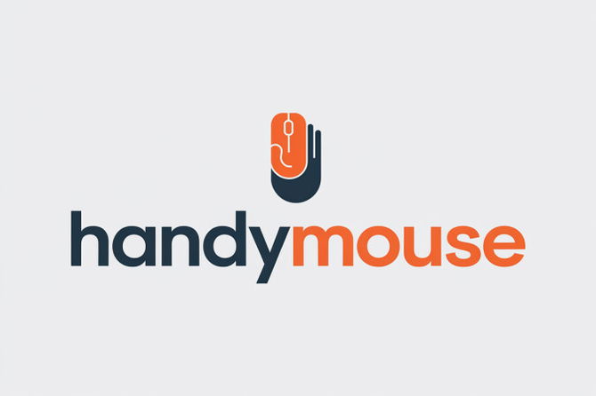 HandyMouse.com