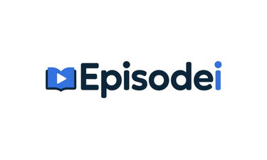 EpisodeI.com - Creative brandable domain for sale